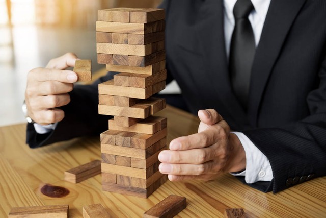 公链花费多少钱开发,虚拟币公链开发成本