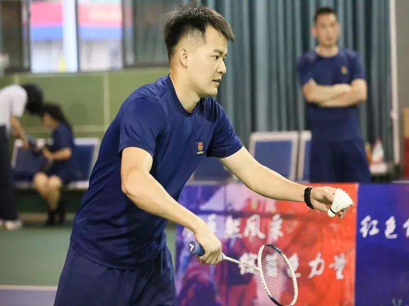 普洱消防五一节,云南消防火焰杯篮球赛