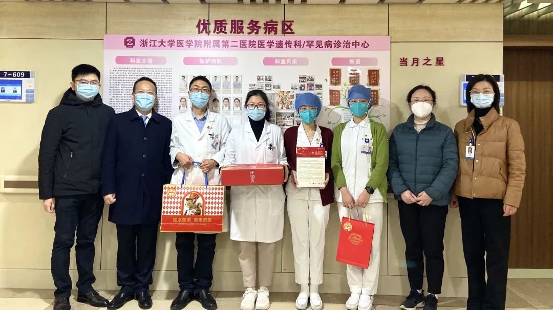 致敬国寿坚守岗位工作的人,致敬春节坚守在岗的同事们