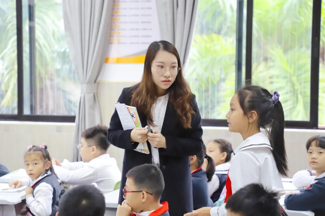 小学教学质量提升的有力措施简报,小学教学质量提升攻坚实施方案