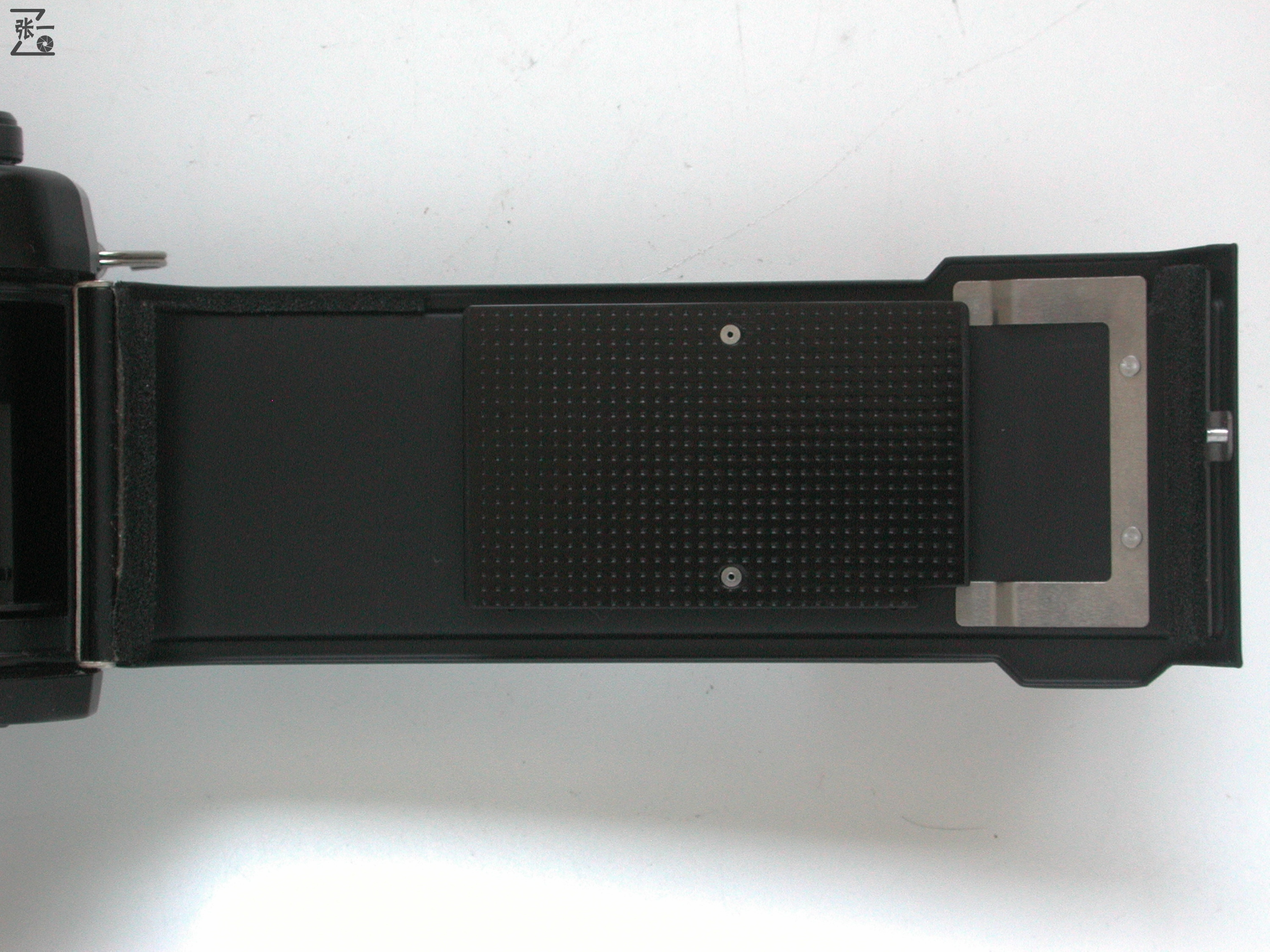 KenkoKF系列相机之KF-4PK单反照相机！中国凤凰光学为日本制造！