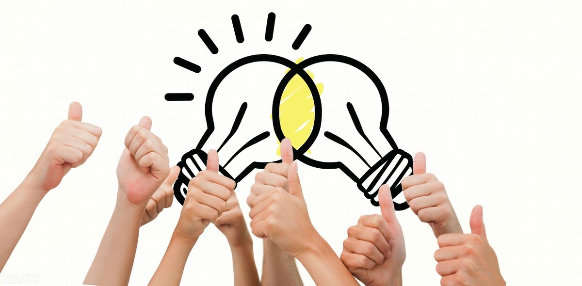 养成一个好的习惯比较重要,怎么培养自律的好习惯