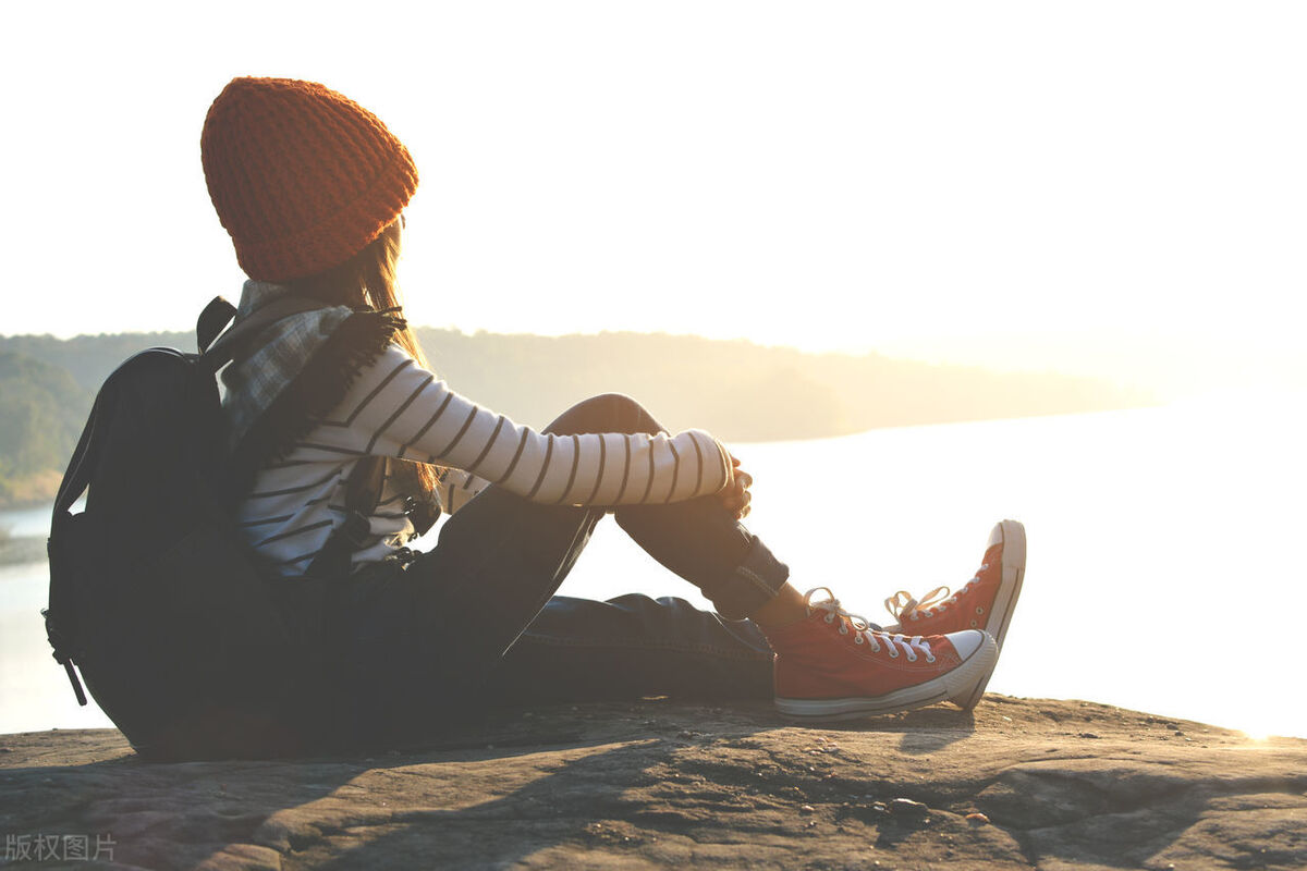 正在“闷声发大财”的人，大多有以下习惯