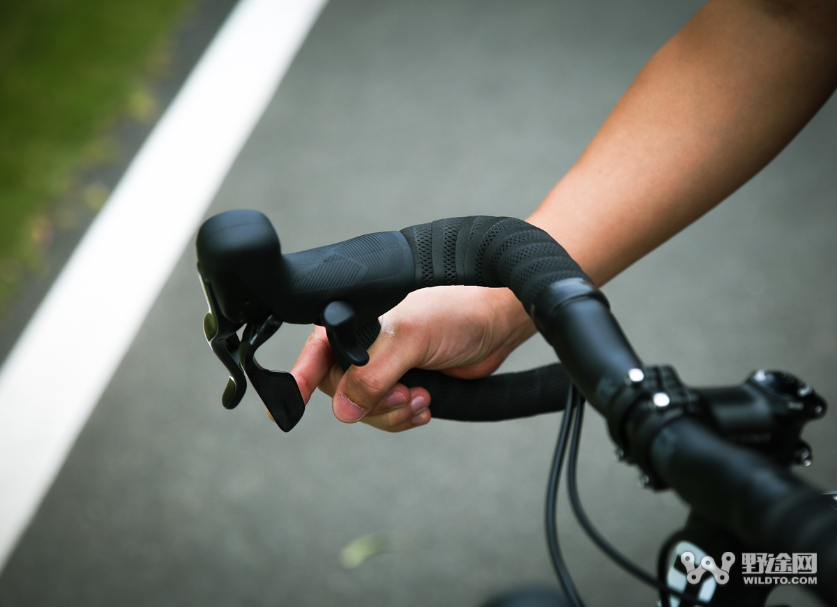 国产蓝图油刹,最具性价比的油压碟刹