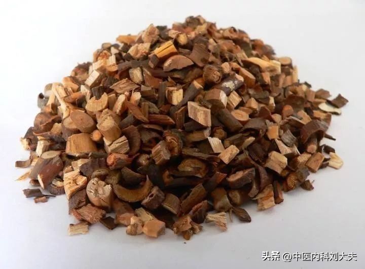阳气不足体寒中医方子,温补阳气温经散寒的中成药