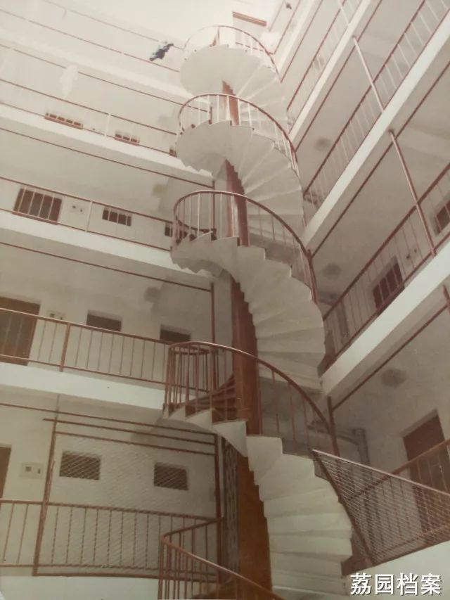 不是985211的理工科好学校有哪些,不是985211但是很牛的学校