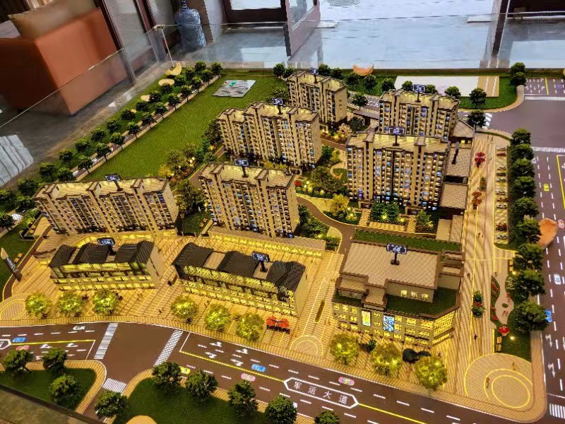 江西楼市现状,记者调查江西楼市乱象