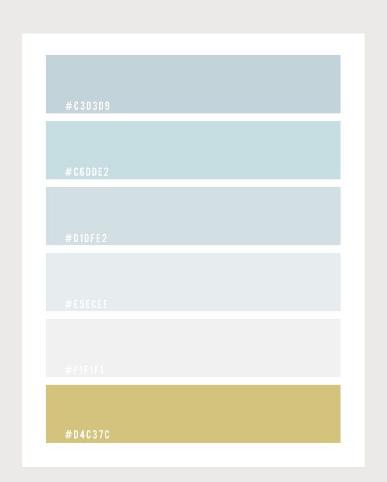 居室墙壁颜色搭配,居室装修色彩搭配速查手册