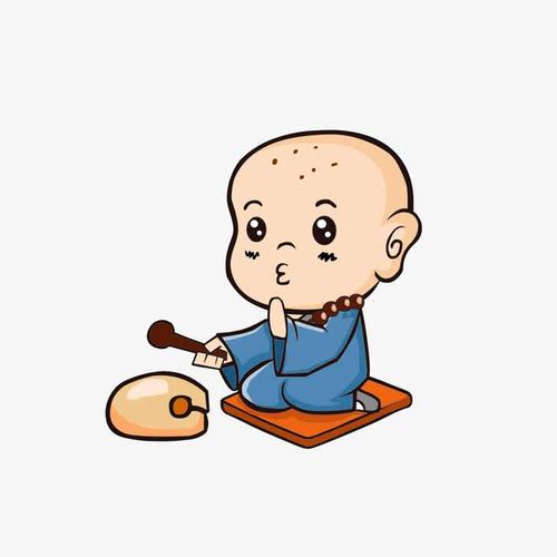 你懂吗关于真爱的正确解释,真爱本质是什么意思