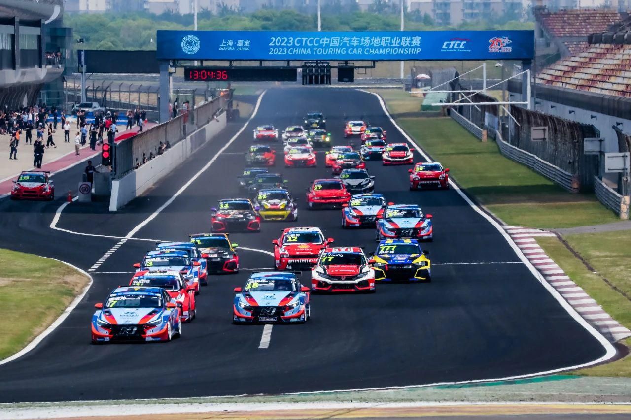 北京现代nline参数,北京现代n-line