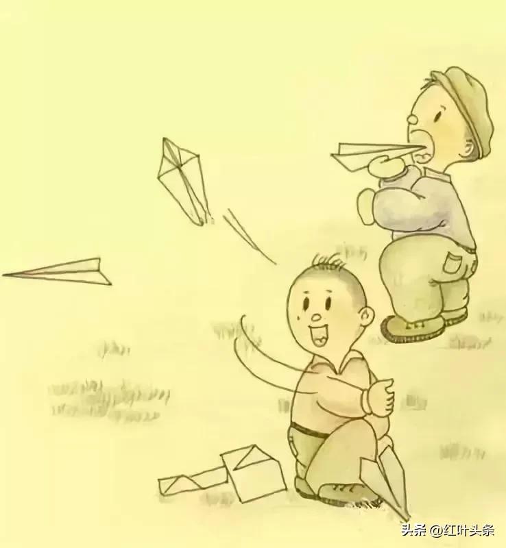 曾经陪伴我们的游戏.孔令哲