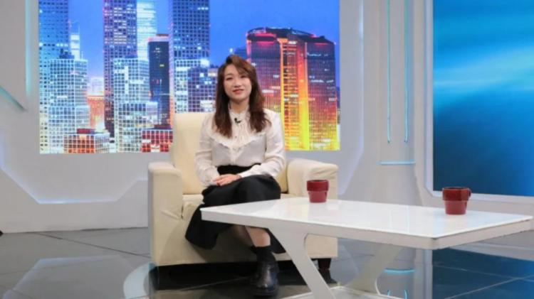 优秀女企业家创业之路,80后女企业家的成功之路