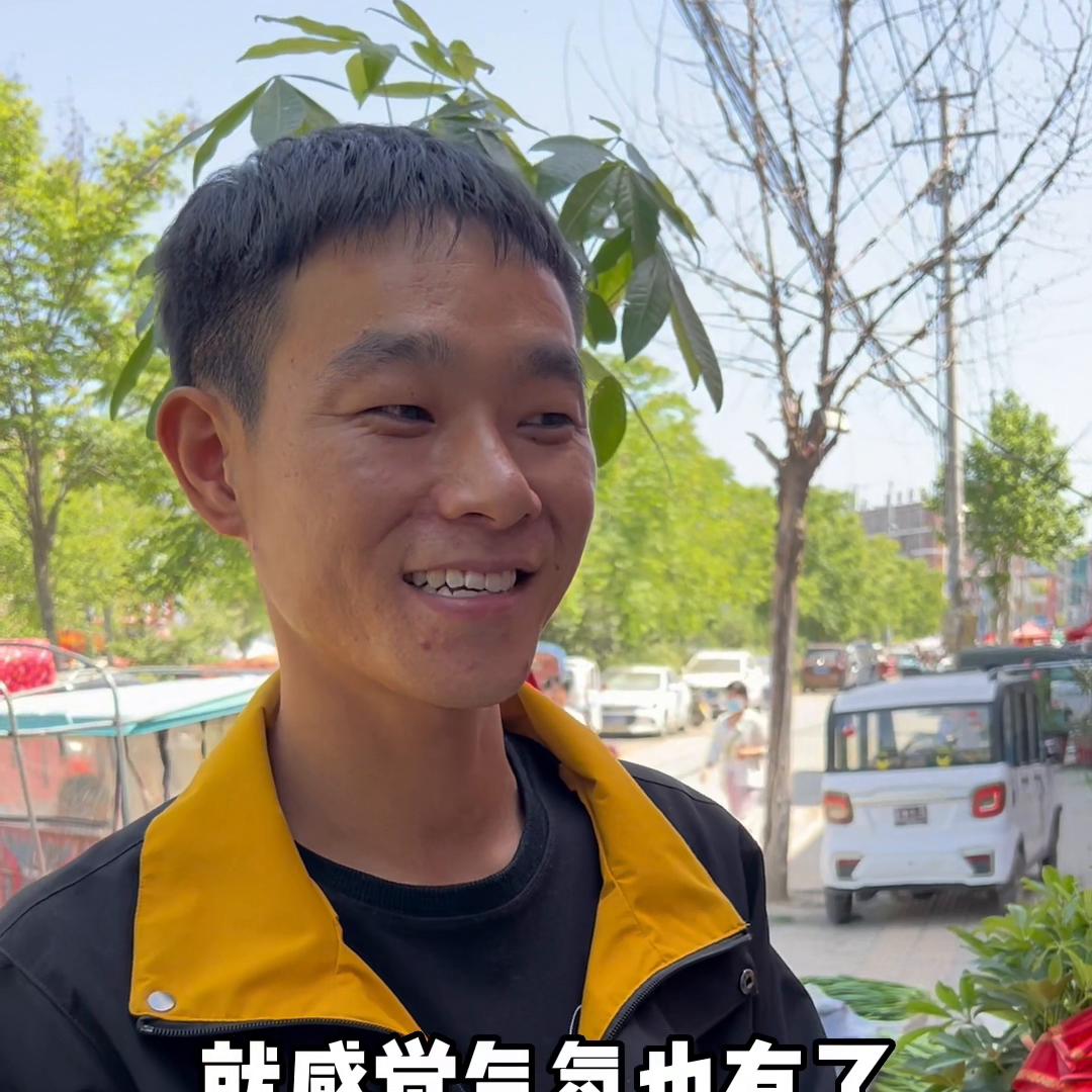 秀秀最近发过的作品,秀秀发布会视频完整版