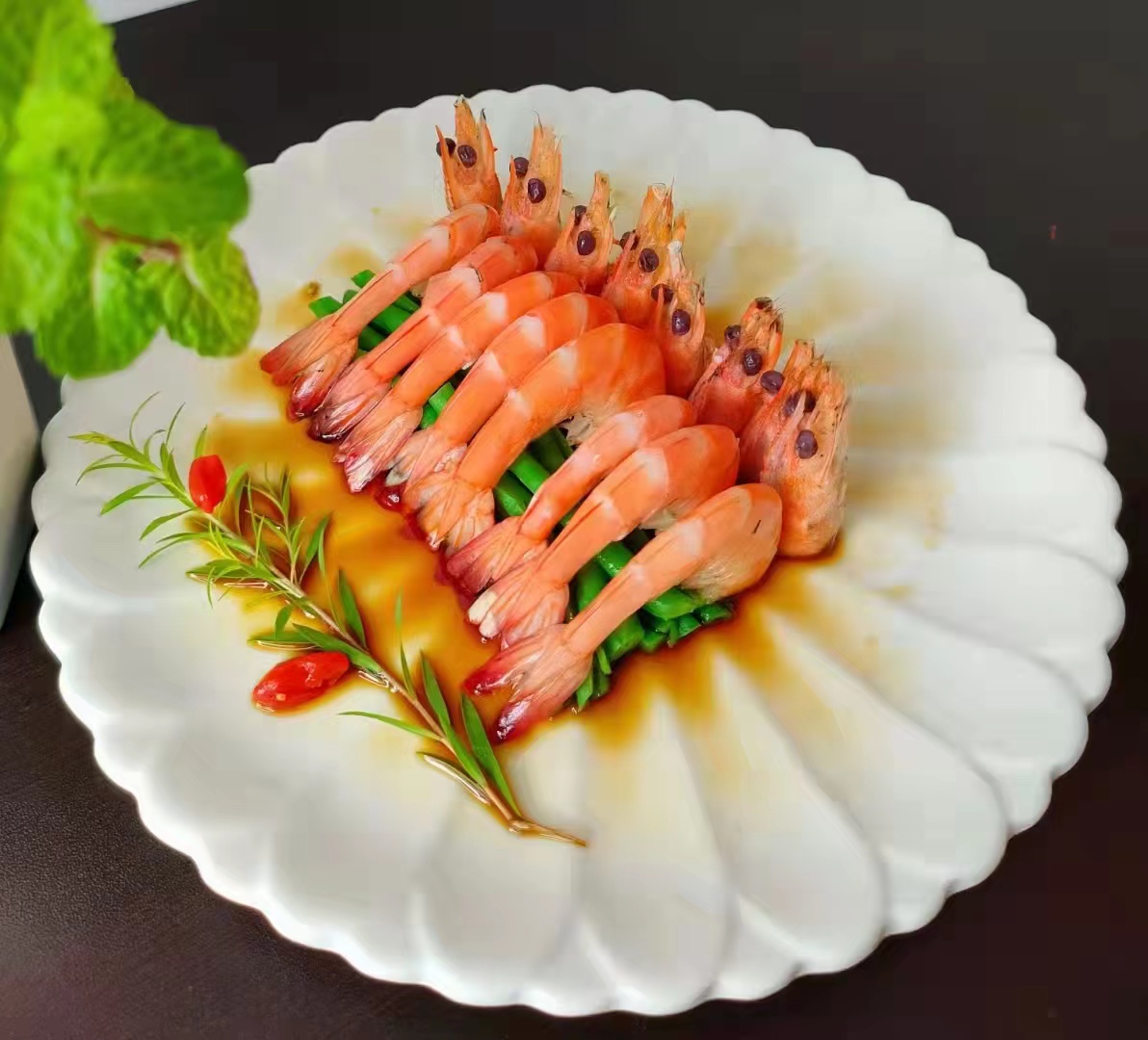 北京金牌月嫂多少钱一个月,北京月嫂公司哪家靠谱