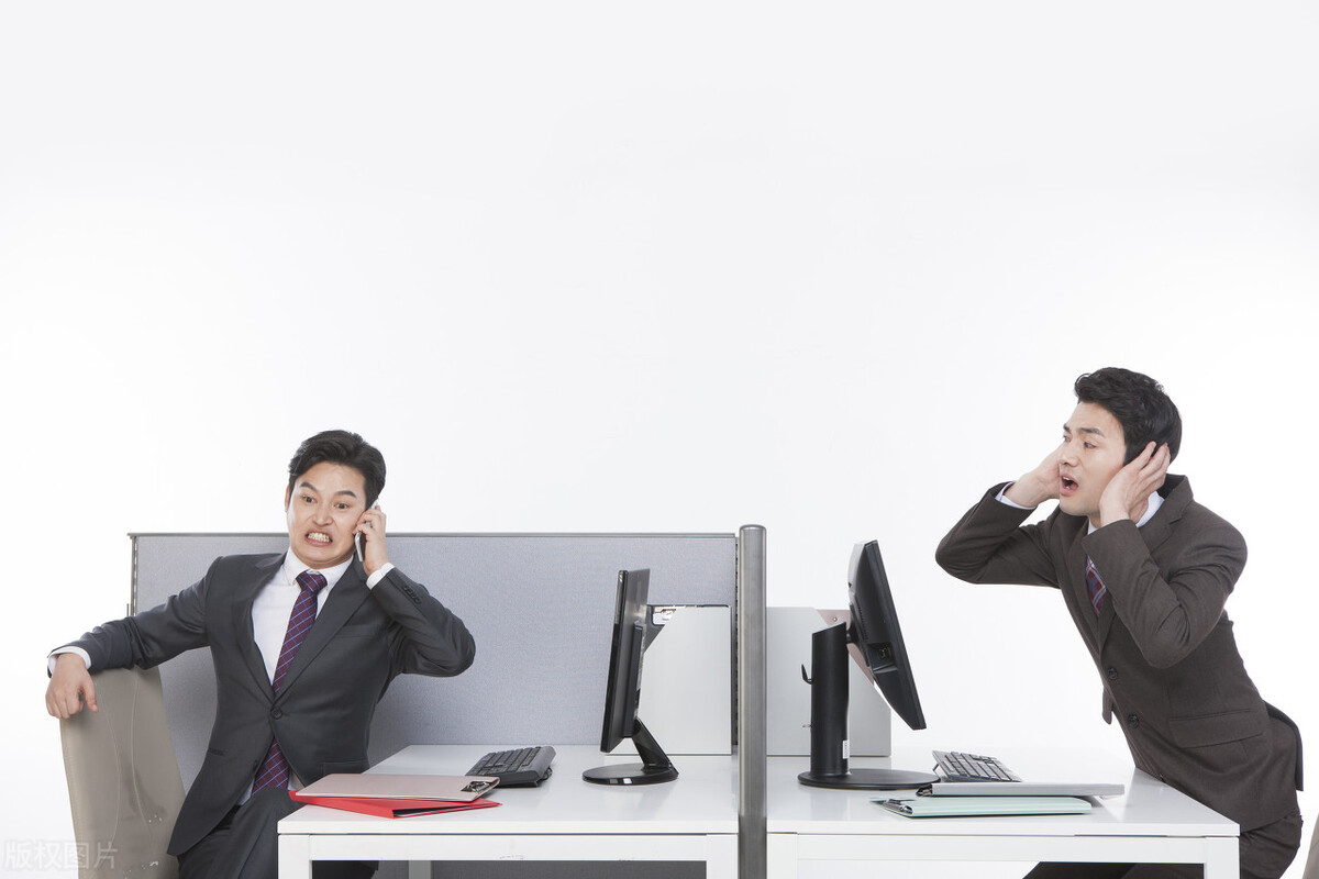 手机有杂音滋滋的声音咋办,手机出现沙沙声杂音该怎么办