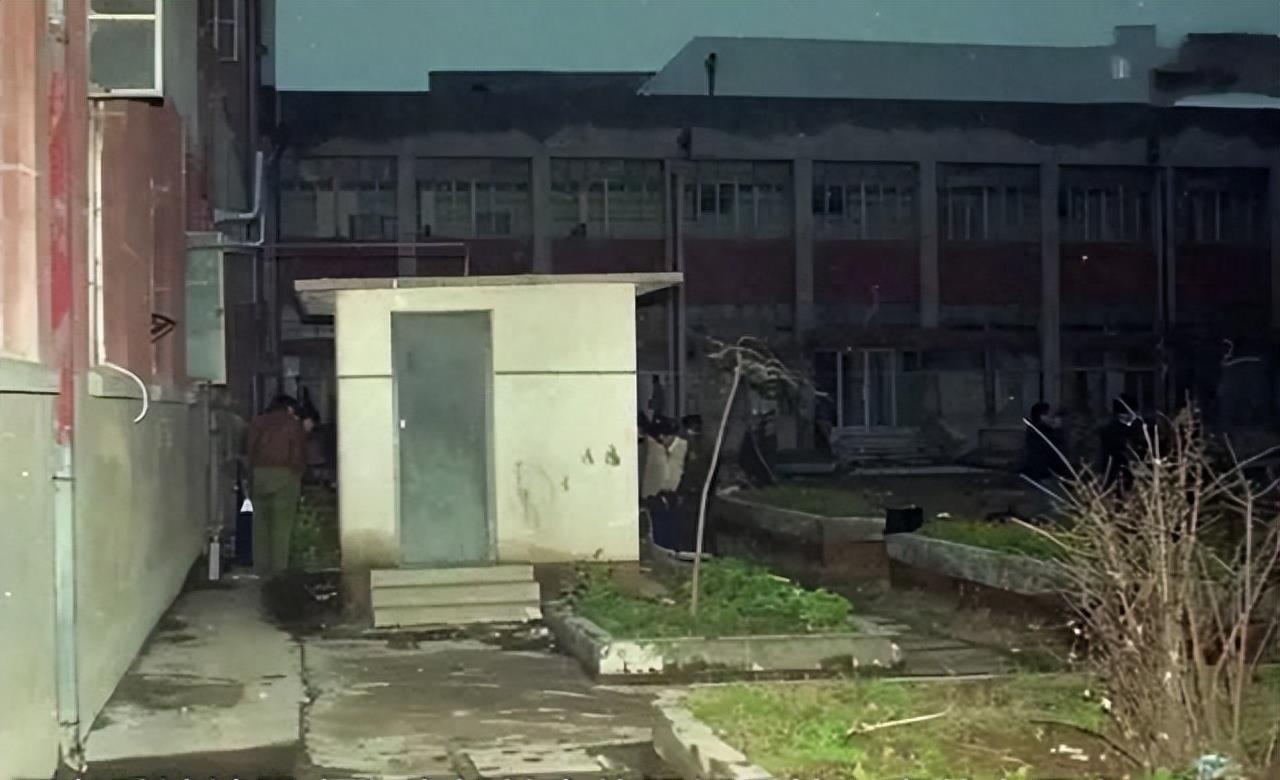 案件破解视频,案件破解解说