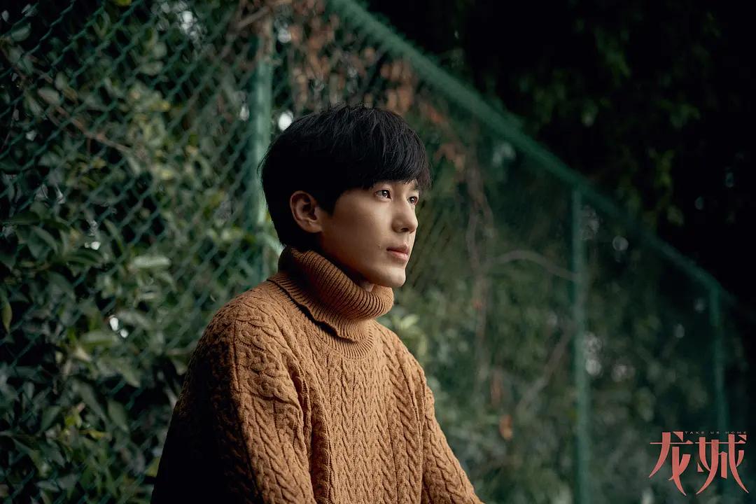 长月烬明看完后追什么剧,有没有比长月烬明更好看的剧