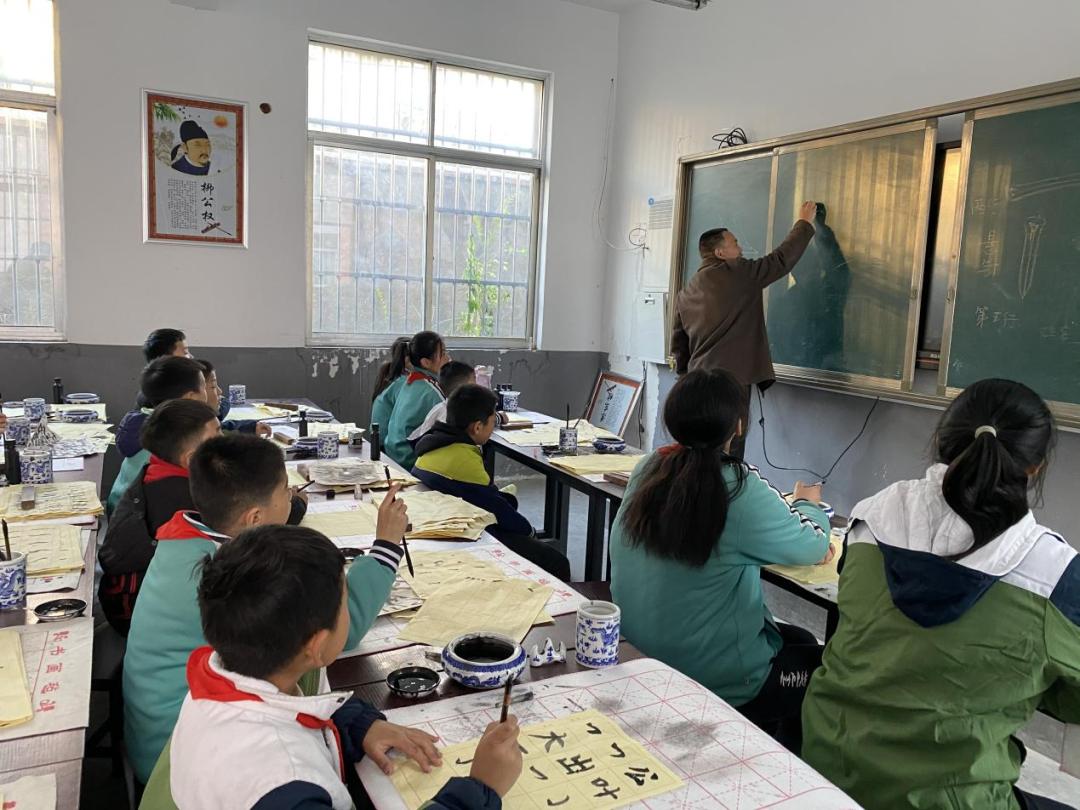 临沂市新桥小学怎么样,临沂新桥小学2022年