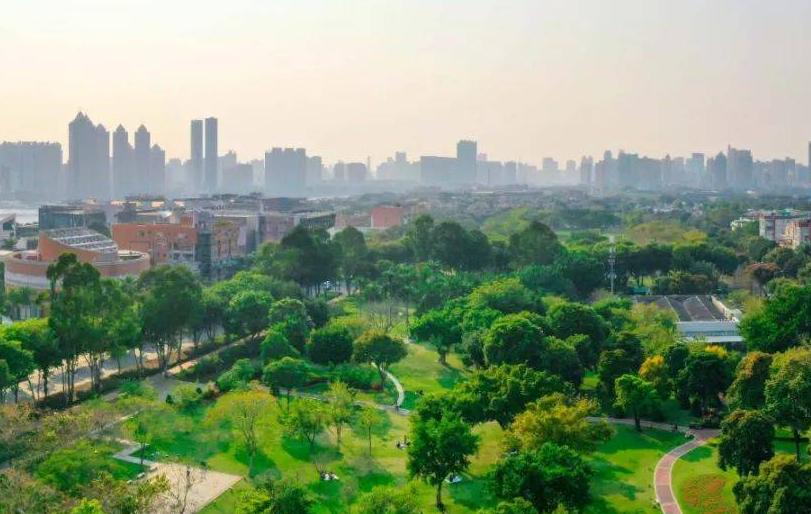 广州富人区一亿豪宅,广州一豪宅68户违建