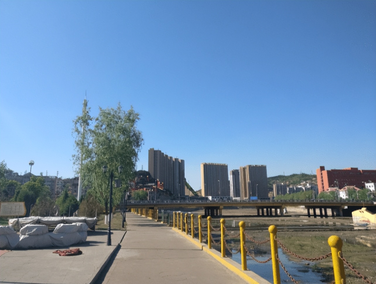 山西吕梁旅游景点大全排名,山西吕梁碛口旅游景点