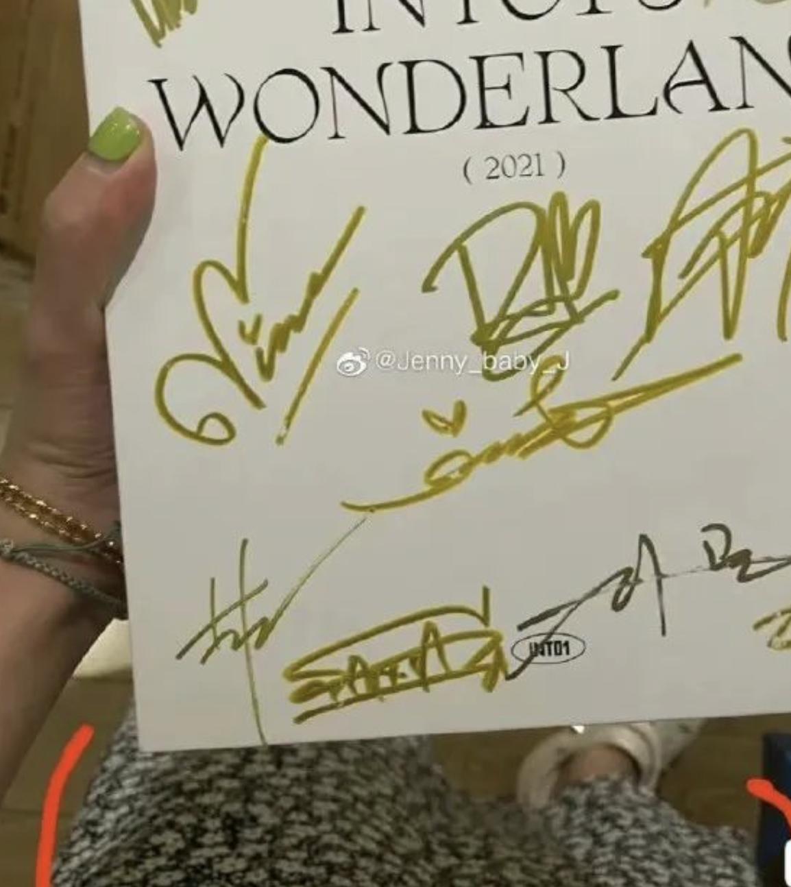 二手市场成女明星照妖镜,女明星二手市场