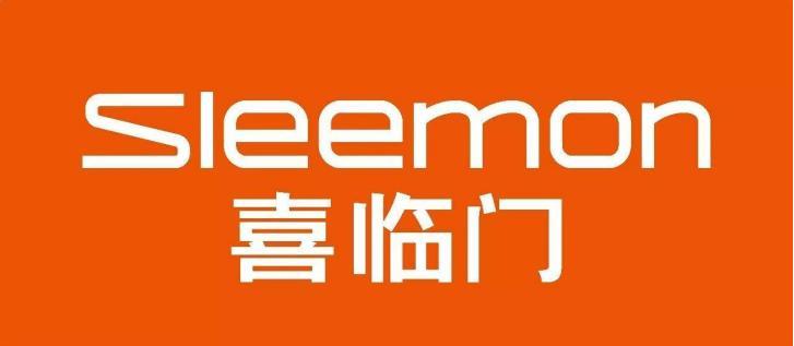 床垫价格表床垫十大品牌,推荐的十大床垫