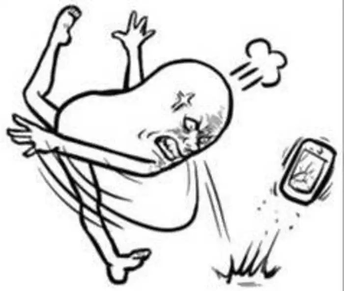 谁是影像机皇,谁才是手机机皇