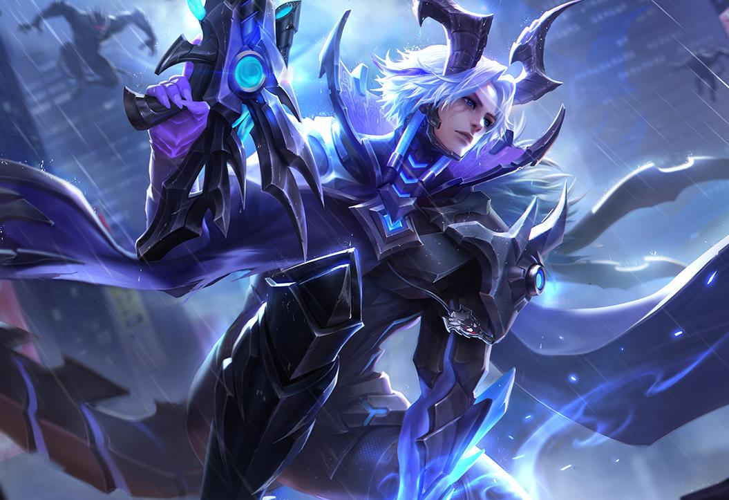 玩打野必须要拥有的意识和技巧,打野玩家最容易陷入的四个误区