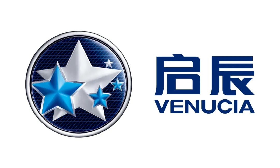 东风日产有什么通病,东风日产启辰r50