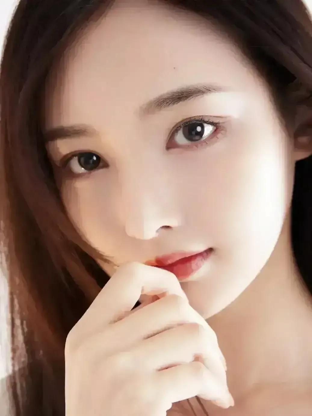 记住穷则独善其身达则兼善天下,独善其身达则兼济天下人生的感悟