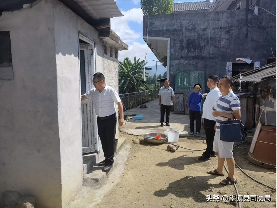 贵州省望谟县司法局电话,贵州省望谟县司法局名单