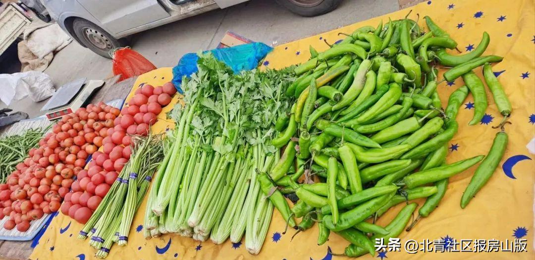 房山长沟大集开集,房山大韩继大集开集日期