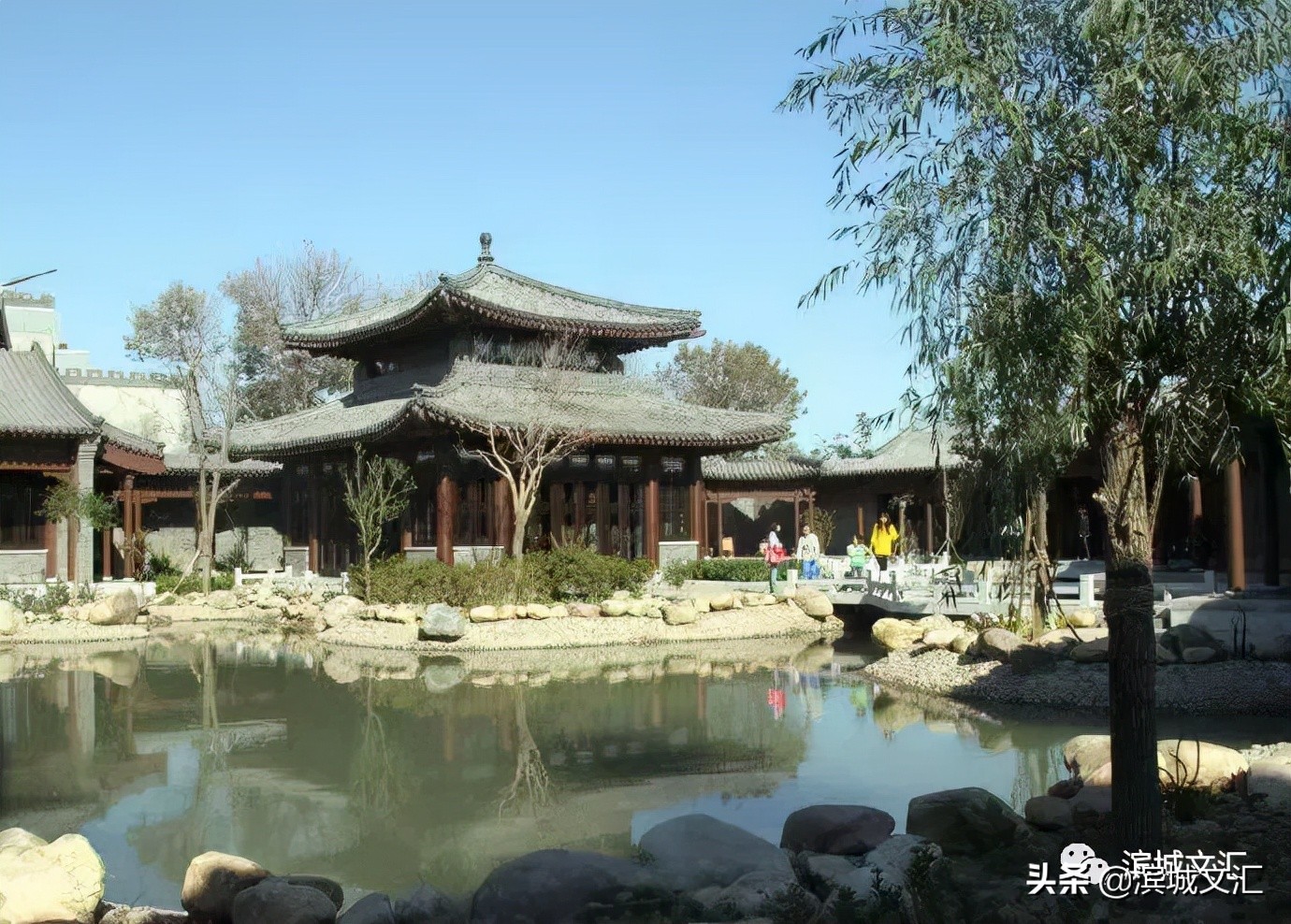 天津塘沽北塘的历史,天津塘沽北塘历史