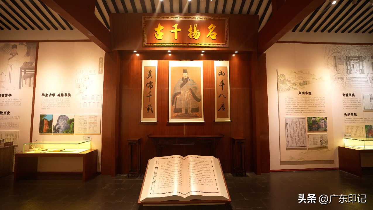 广东罗浮山风景名胜区攻略一日游,罗浮山人间仙境避暑胜地