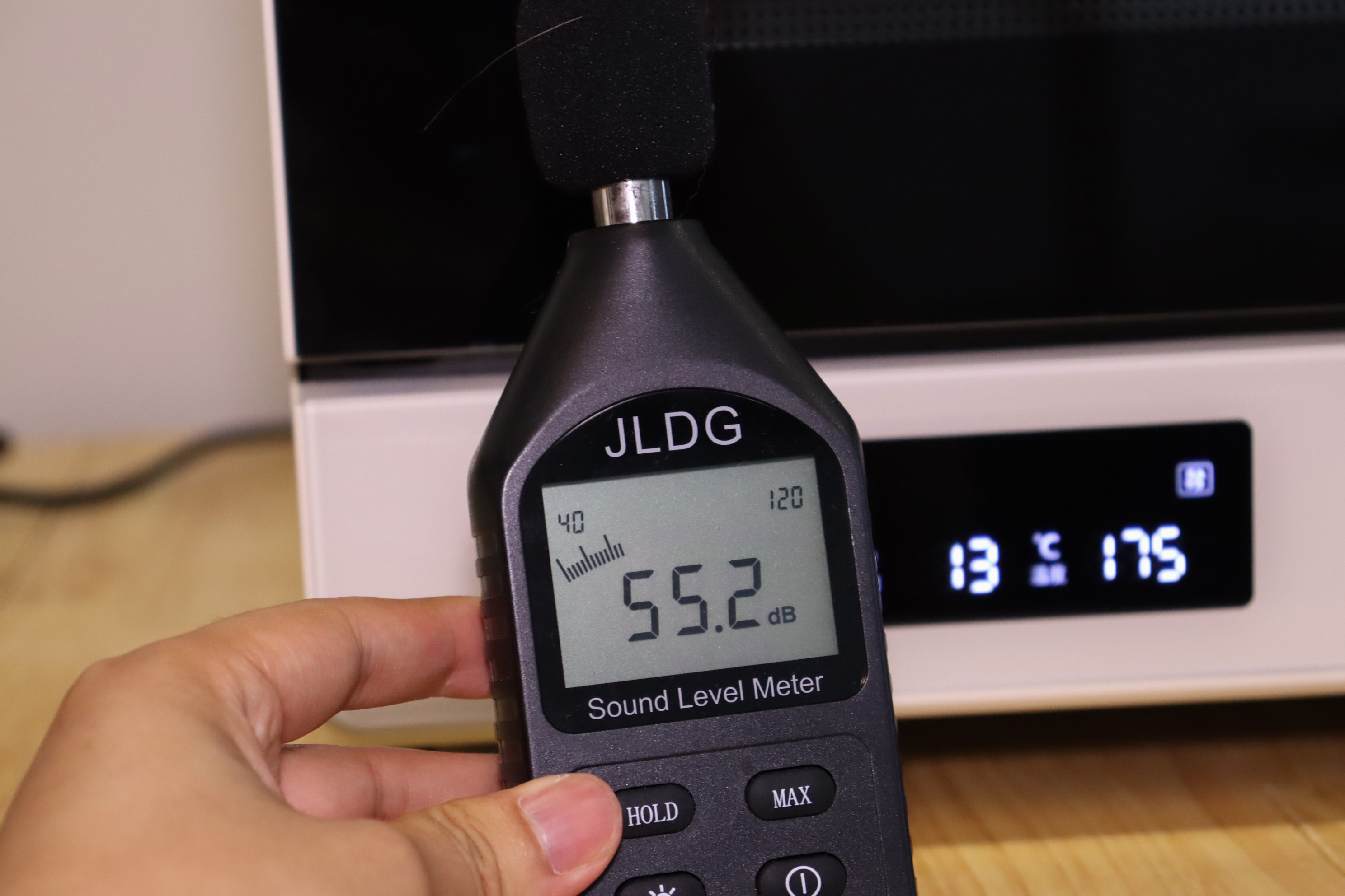 便宜没好货好吗,便宜没好货贵的才好用