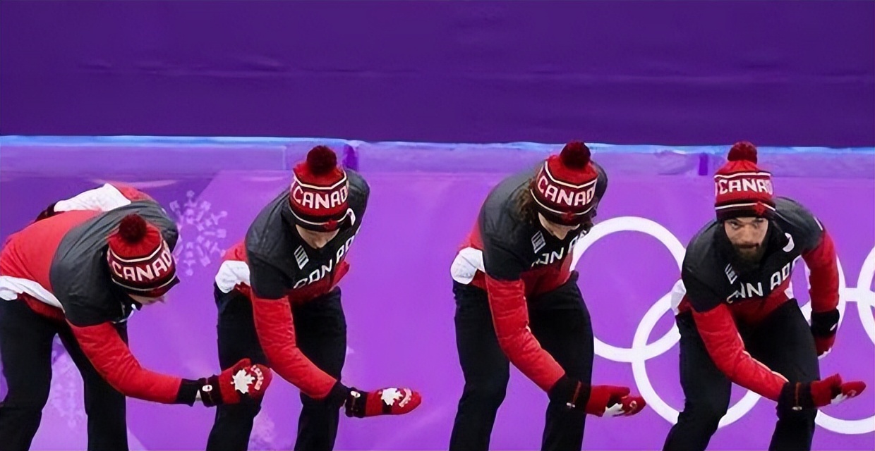 韩日世界杯足球之耻至暗时刻,韩日世界杯退赛