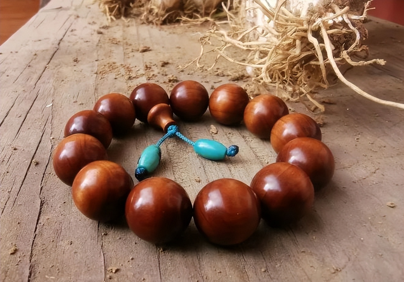 老山檀香怕水吗,印度老山檀香怎么包浆最快