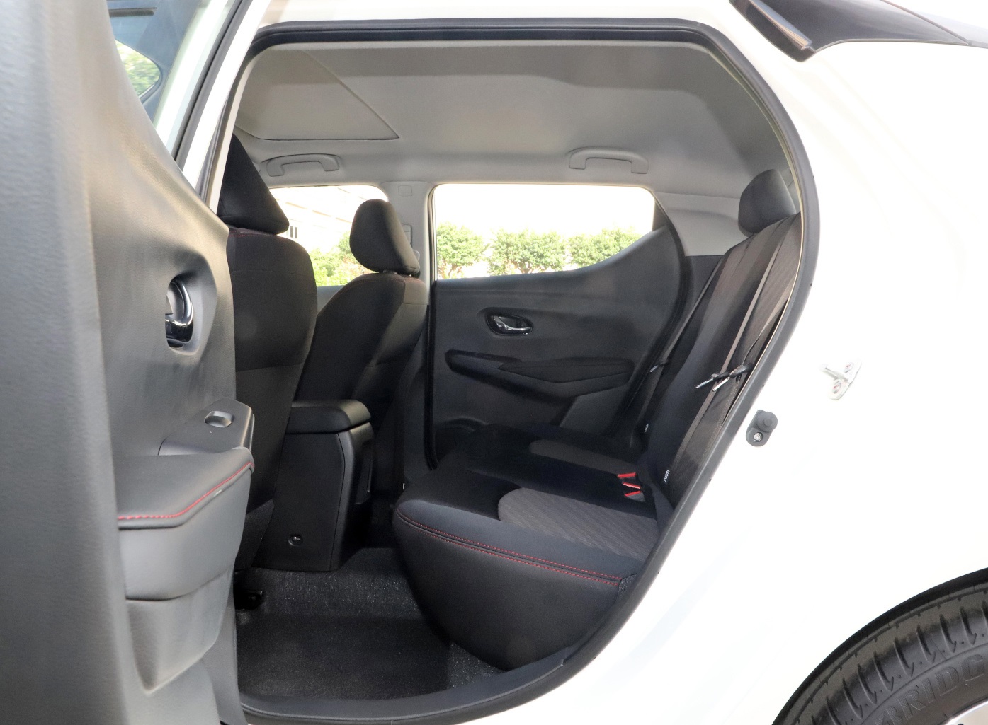 日产蓝鸟好不好卖,日产蓝鸟哪个版本最值得买