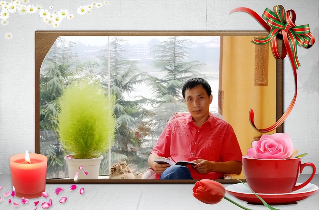 腹有诗书气自华书法,家有诗书