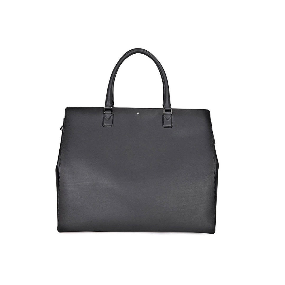 montblanc万宝龙皮带价格,万宝龙montblanc现场直播