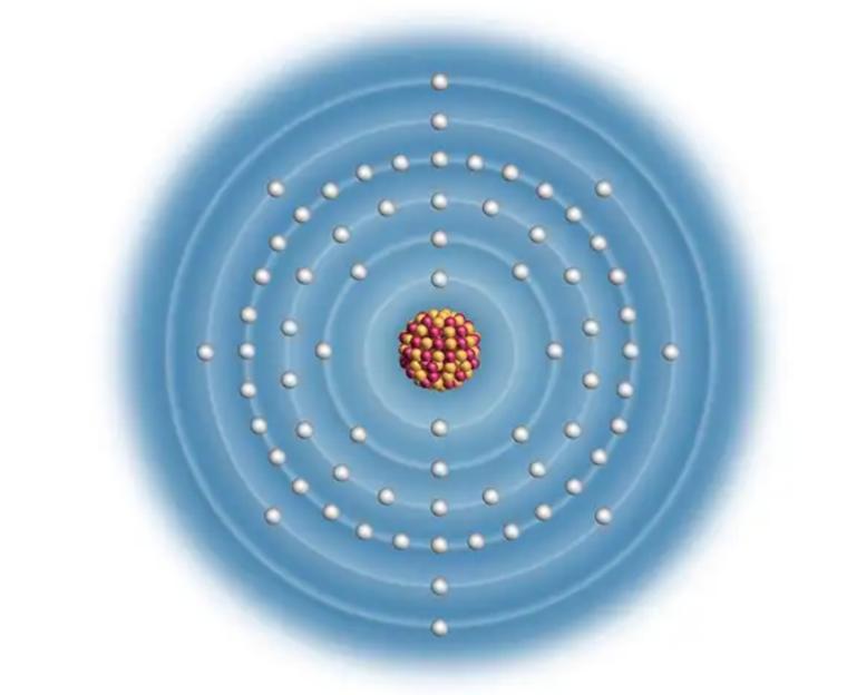 周报丨开发光子接口:将超导量子处理器联网;IEEE量子周即将举办
