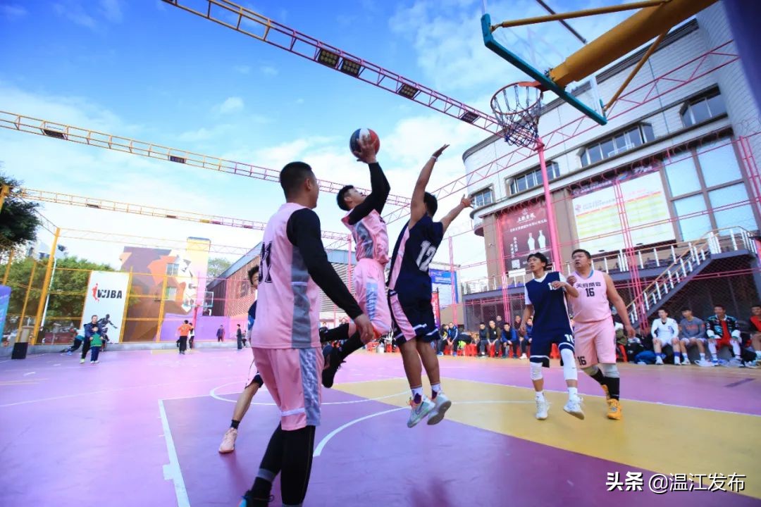 温江新篮球场馆,篮球场馆温江