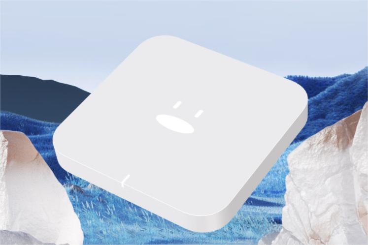 2023年电视盒子十大排名,2023十佳电视盒子top10