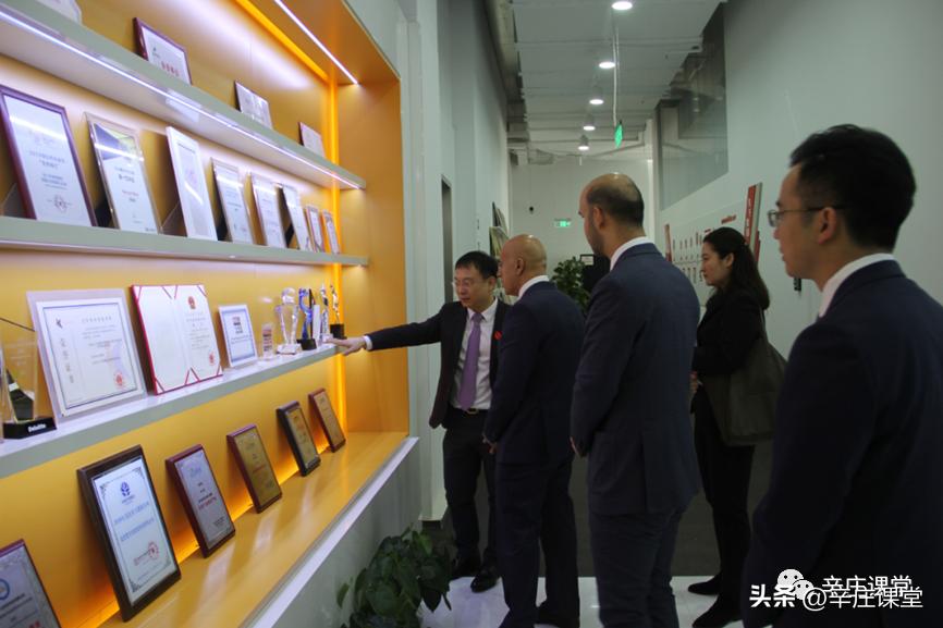 百分点董事长苏萌视频,百分点信息科技苏萌