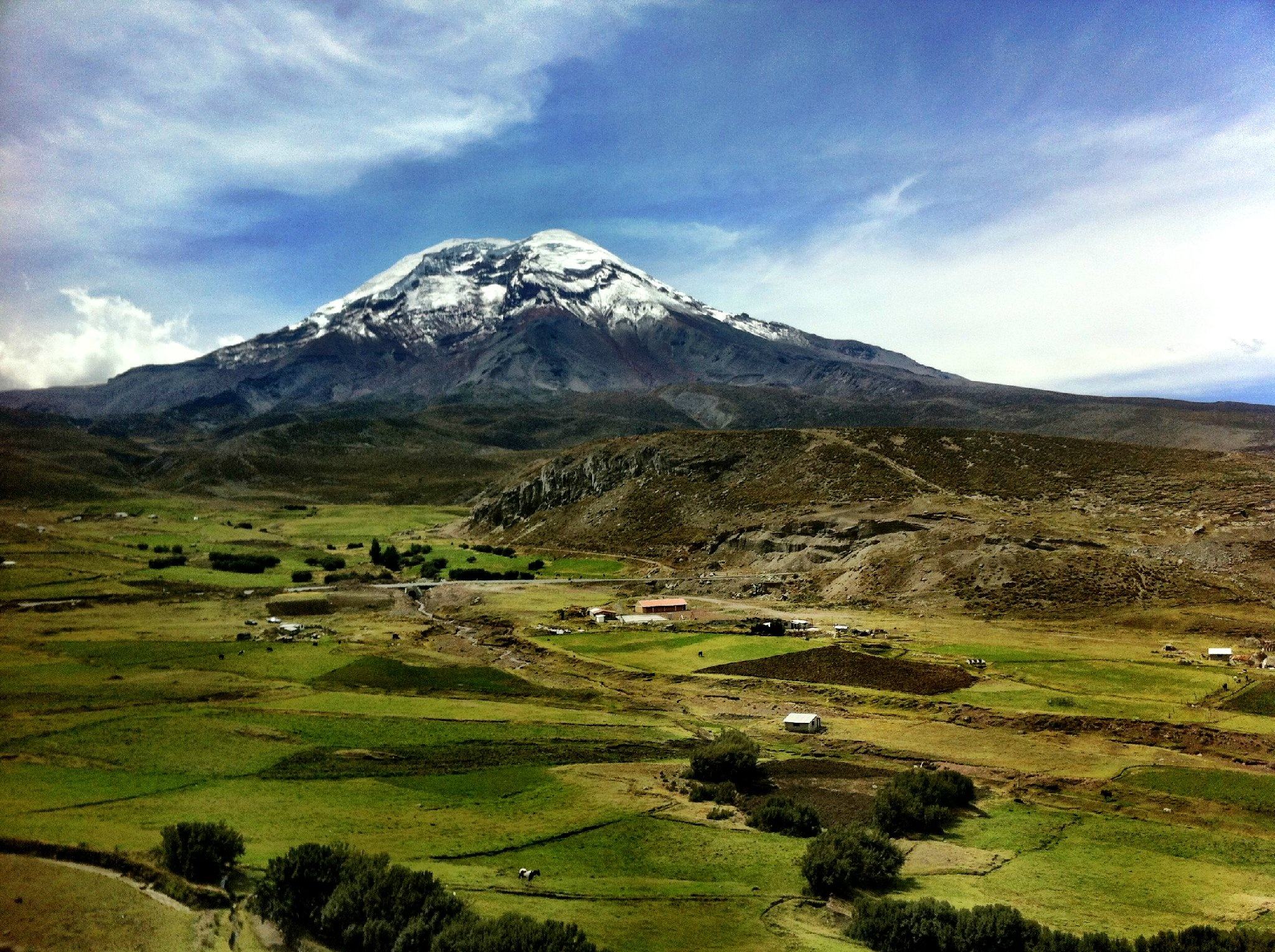 十个你不知道的国外冷知识,世界时间最短的航班体验