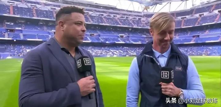 鍙よ拏鏀荤牬鎷滀粊鐞冮棬,鍙よ拏杩涚悆闆嗛敠