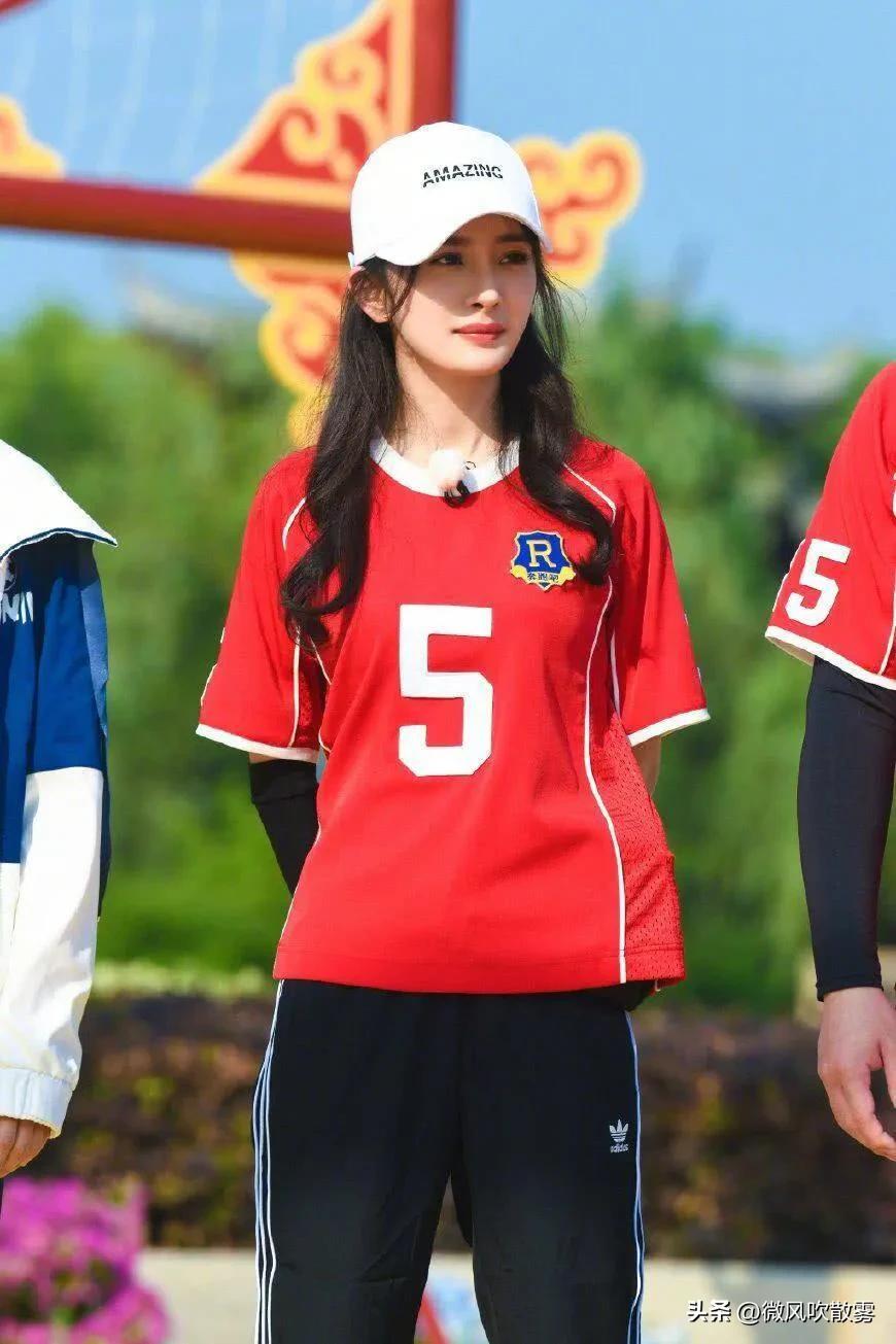 足球宝贝明星图片,足球明星写真大全高清