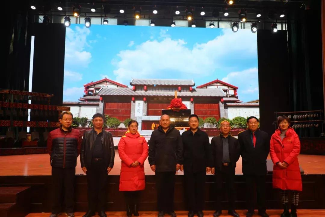 刘宝瑩｜孙敬与孙敬学堂