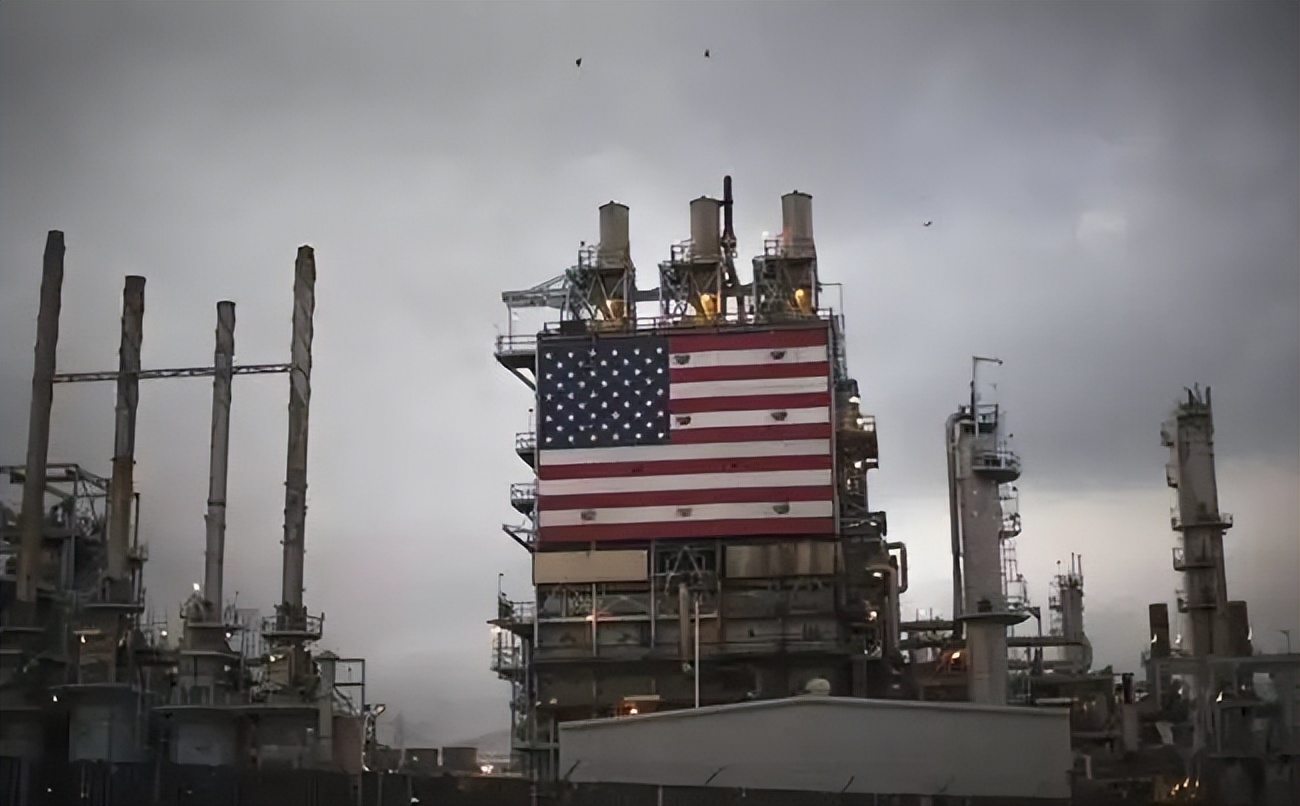 匈牙利对俄能源进口,匈牙利将否决欧盟对俄石油制裁