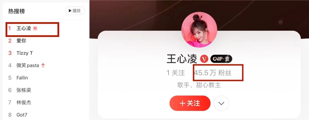 王心凌演唱会门票大卖4000张,王心凌翻红前演唱会